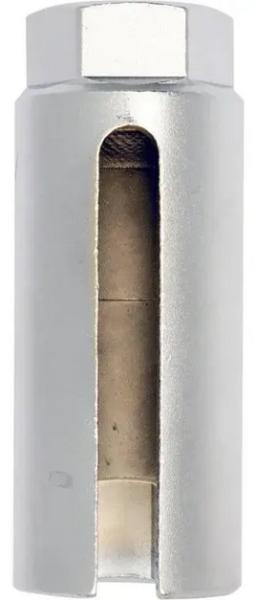 Ключ для лямбда-зонда Yato 22 мм (YT-1754)