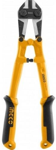 Болторез INGCO 300 мм Cr-V (HBC0812)