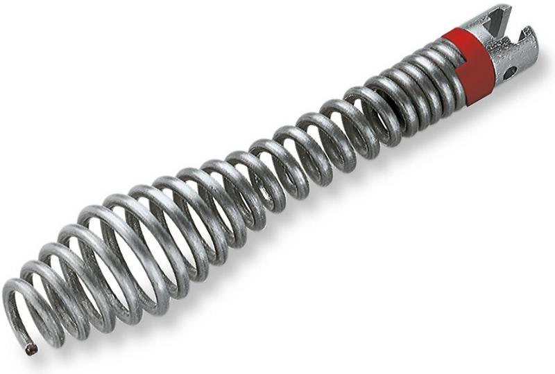 Грушевидная ловилка Rothenberger 22 мм, D гол.=40 мм (7_2263)