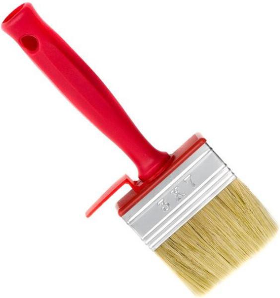 Макловица Intertool KT-1816