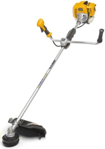 Бензокоса Stiga BC 555 B
