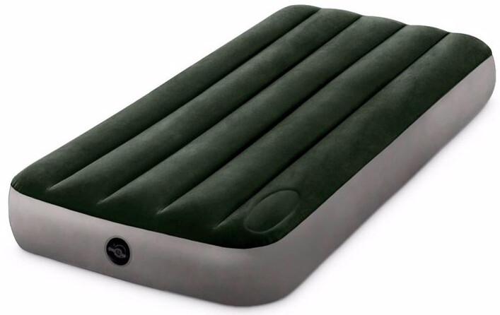 Надувной матрас Intex (64760)