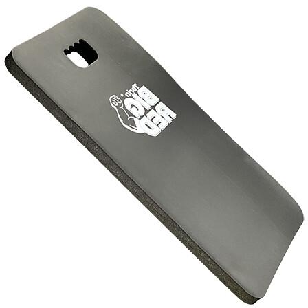 Лежак автослесаря TORIN TRL8002-1