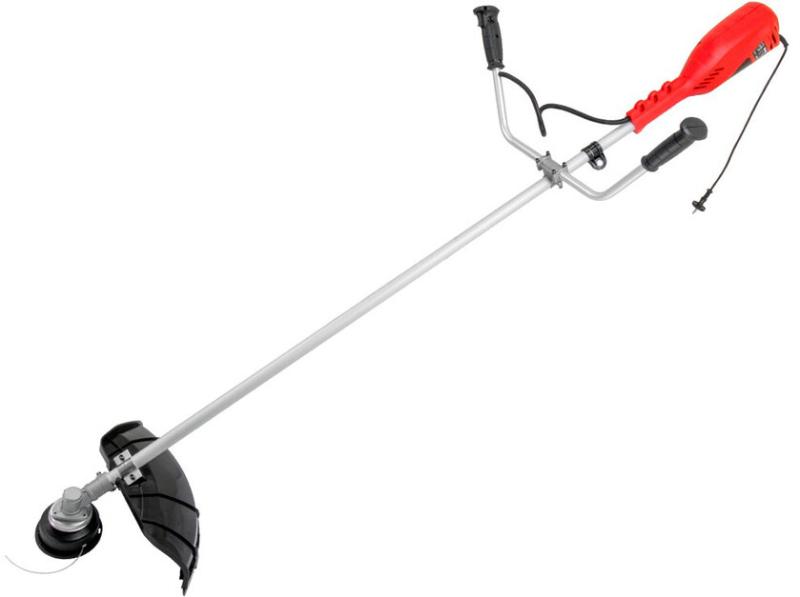 Триммер Start Pro SGT/E-1700