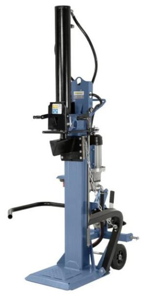 Дровокол гидравлический Bernardo HS 25 ZE (14-1199)