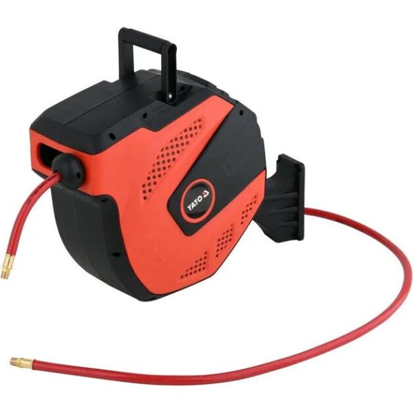 Шланг пневматический YATO YT-24245