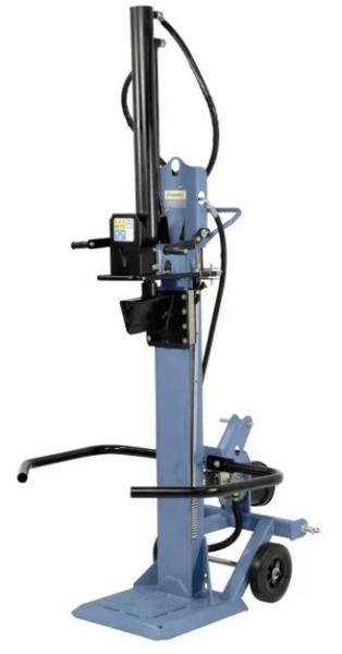 Дровокол гидравлический Bernardo HS 13 Z (14-1186)