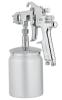  Краскораспылитель Refine НР 1.7 мм 170-285 л (6811261) - Пневматические краскопульты на рынке Барабашова