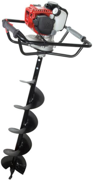 Мотобур Blue Bird NEA HO50 (882600)