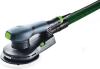 Эксцентриковая шлифмашина Festool ETS EC 150/5 EQ-Plus (576329) - Шлифовальные машины на рынке Барабашова