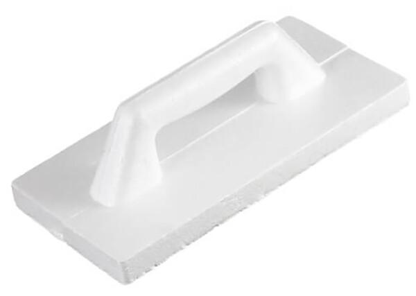 Терка из пенопласта Intertool 260х130 мм (KT-0011)