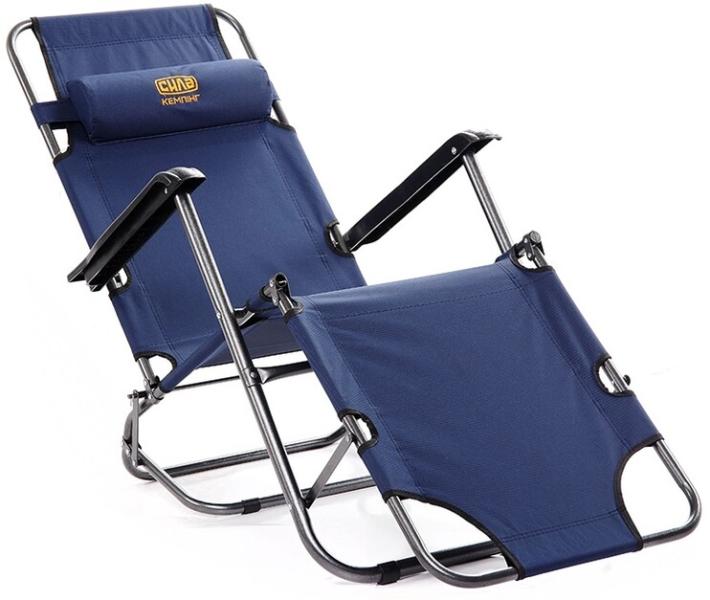 Товари для туризму та кемпінгу