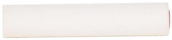 Валик Мольтопрен (поролон) Intertool KT-4018