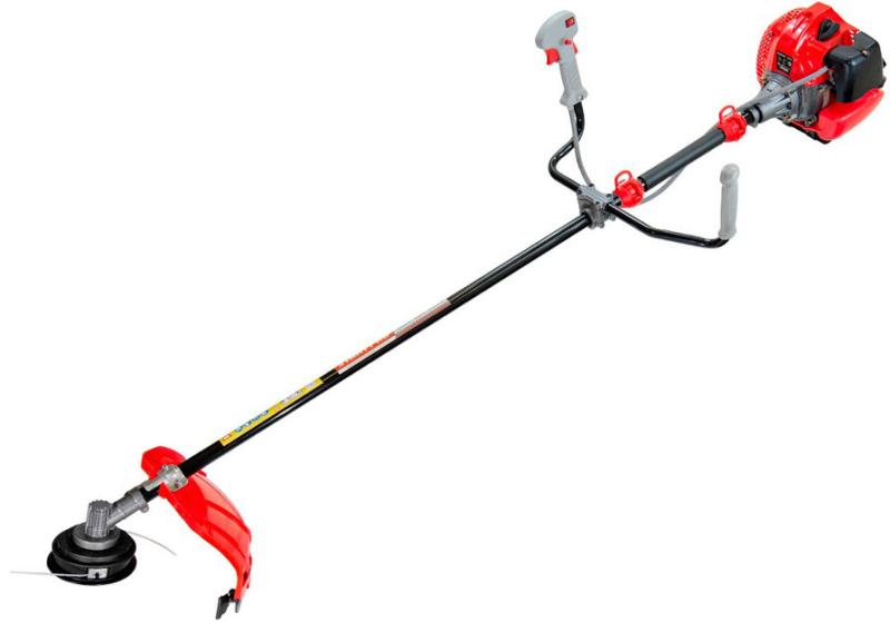 Бензиновая мотокоса Start Pro SGT-5200