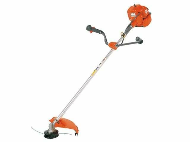 Мотокоса (кусторез) Оleo-Мас 746Т