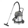  Пылесос для сухой и влажной уборки Karcher NT 50-2 Me Classic - Уборочное оборудование на рынке Барабашова