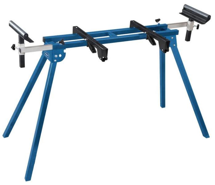 Подставка для торцовочных пил Scheppach UMF1550