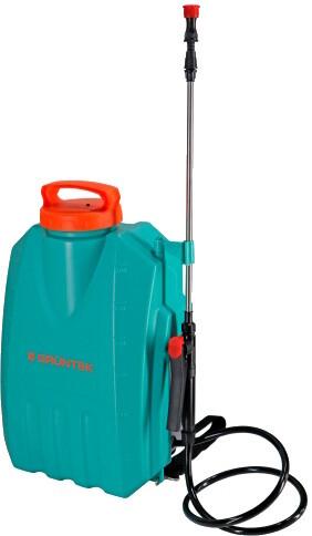 Опрыскиватель аккумуляторный Gruntek Prime BS-12-3 Li-Ion (296001082)