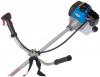  Мотокоса BauMaster BT-9043 - Мотокосы и триммеры на рынке Барабашова