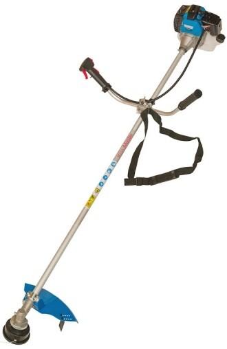 Мотокоса BauMaster BT-9043