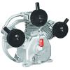 Головка компрессорная Intertool PT-0050AP