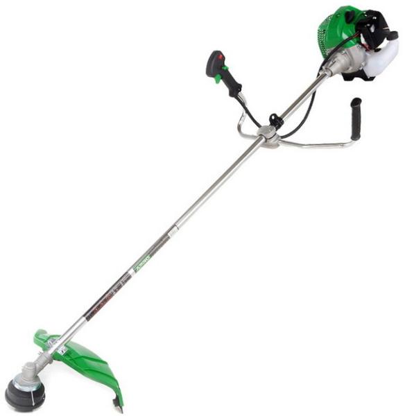 Триммер бензиновый APRO ВТ 1900 (899119)