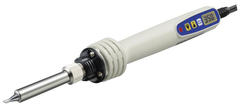 Паяльник для бессвинцовой пайки Goot PX-280