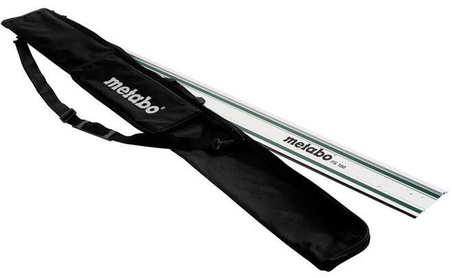 Направляющая шина Metabo FS 160 (629011700)