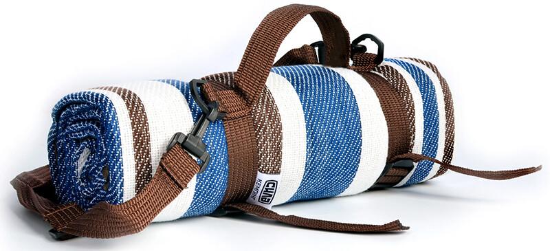 Коврик для пикника СИЛА Турист (960992)