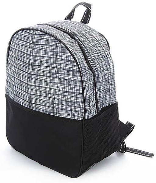 Терморюкзак СИЛА (960607)