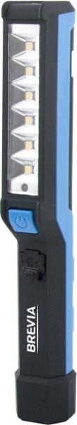 Фонарь Brevia LED инспекционный (11210)