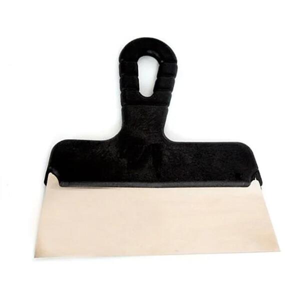 Шпатель малярный VIROK 600 мм (13V560)