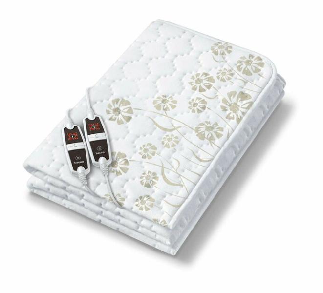 Матрас с обогревом BEURER UB 68