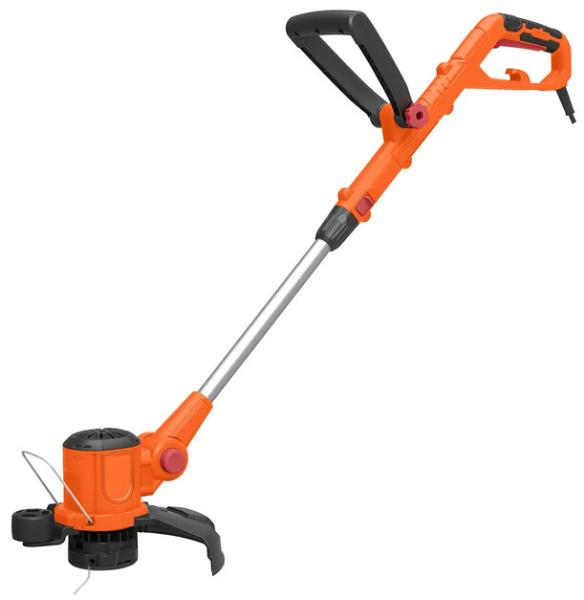 Триммер Sturm GT35075