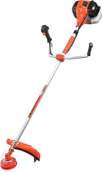 Бензиновая мотокоса ТехАС (TA-03-155)