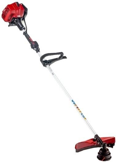 Коса бензиновая Solo by AL-KO 130 В (127613)