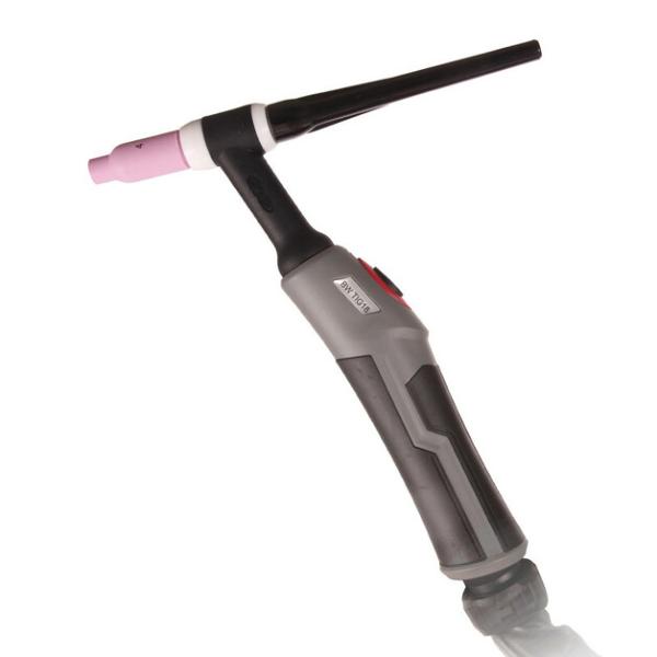 Горелка Black Wolf WP-18 4м (396.6203)