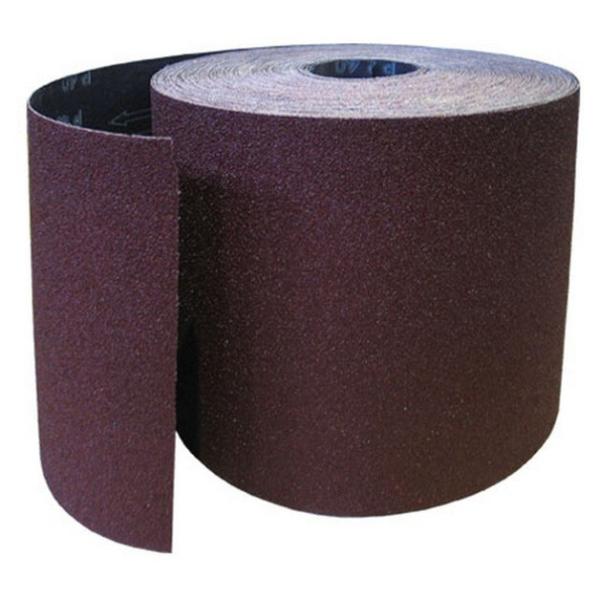 Шлифовальная шкурка HAISSER 118531