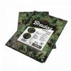 Тент камуфляж Bradas CAMOforest, 4х5м, 90 г/м? (PLCF904/5)