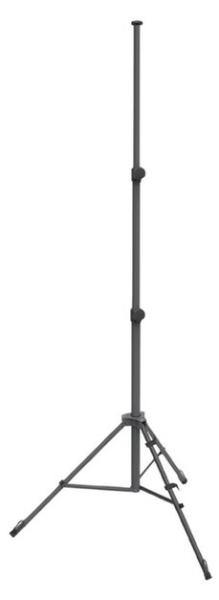 Штатив SCANGRIP TRIPOD 3M (03.5431)