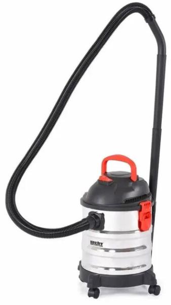 Пылесос HECHT (8215)