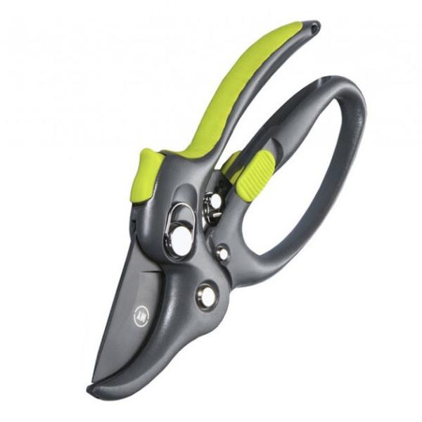 Секатор MyGarden 221-1-200