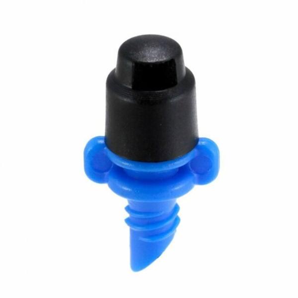 Микроджет "Крокус" PRESTO-PS 7717 43 л/ч 90°