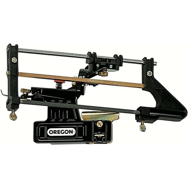 Ручной заточной станок OREGON 557849