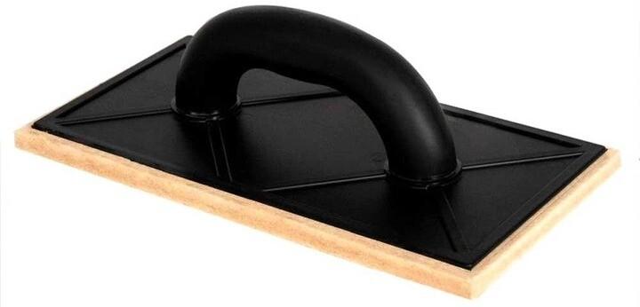 Терка Virok 270 мм, 8 мм (13V311)