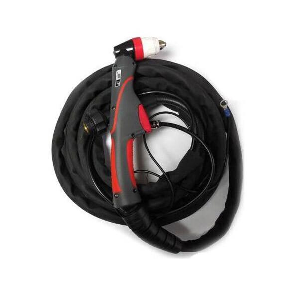 Плазмотрон Black Wolf P-80FT, 5м (TYT.33FT)