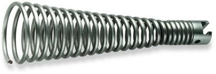 Конусообразная ловилка Rothenberger 16 мм, D гол.=32 мм (7_2165)