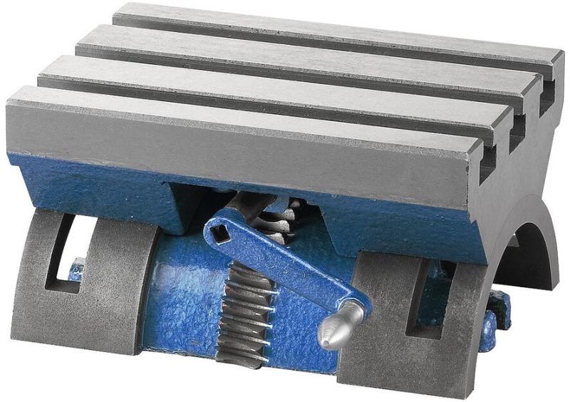 Поворотный стол Bernardo 180x130 мм (27-1070)