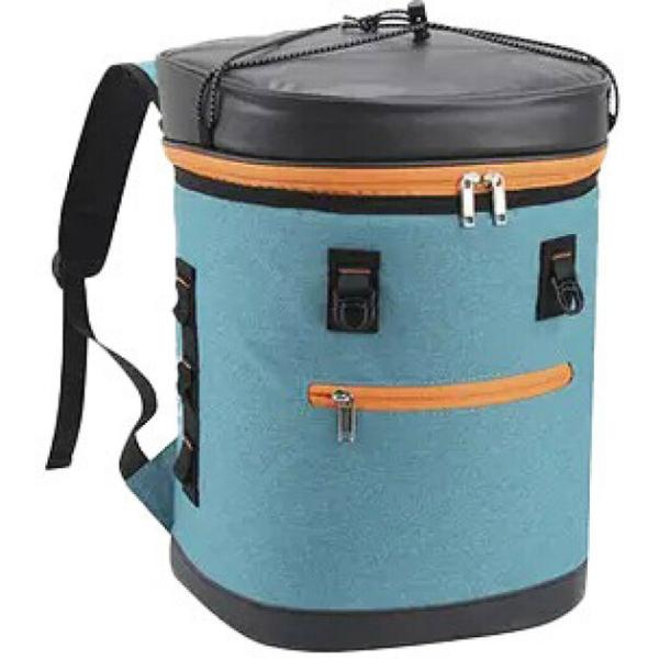 Терморюкзак СИЛА (960610)