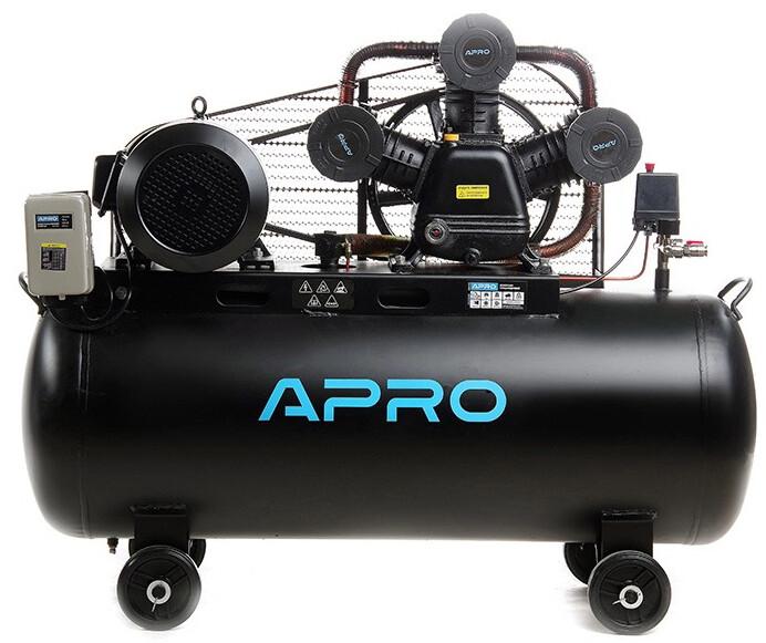 Компрессор APRO OFBD-200X (850186)